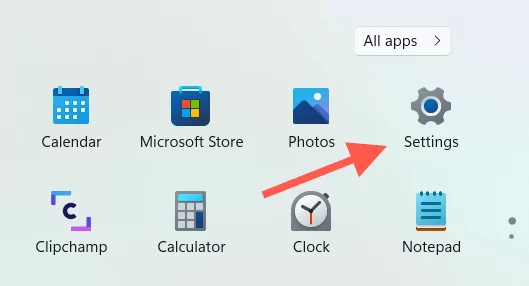 cách khắc phục-thiết lập-không đầy đủ-vì-kết nối-trong-windows-1110-2 - Help Desk Geek Cách khắc phục lỗi “Cài đặt chưa hoàn tất do kết nối được đo” trong Windows 11/10 hình 2