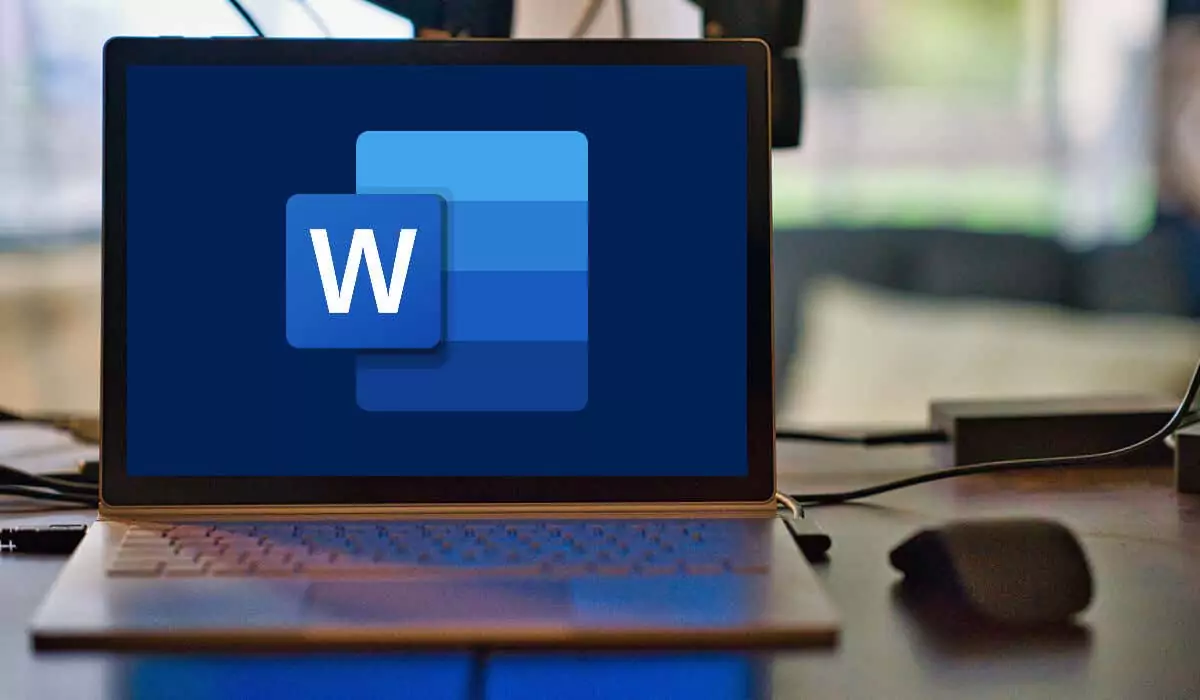 cách sửa lỗi-the-word-could-not-create-the-work-file-error-in-microsoft-word-1-nén - Help Desk Geek Cách khắc phục lỗi “Word Could Not Create the Work File” trong Microsoft Word hình 1