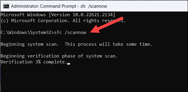 cách sửa lỗi-the-word-could-not-create-the-work-file-error-in-microsoft-word-3-nén - Help Desk Geek Cách khắc phục lỗi “Word Could Not Create the Work File” trong Microsoft Word ảnh 3