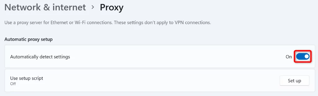 cách sửa lỗi a-windows-update-error-0x800f0831-2 - Help Desk Geek Cách khắc phục lỗi cập nhật Windows 0x800f0831 hình 2