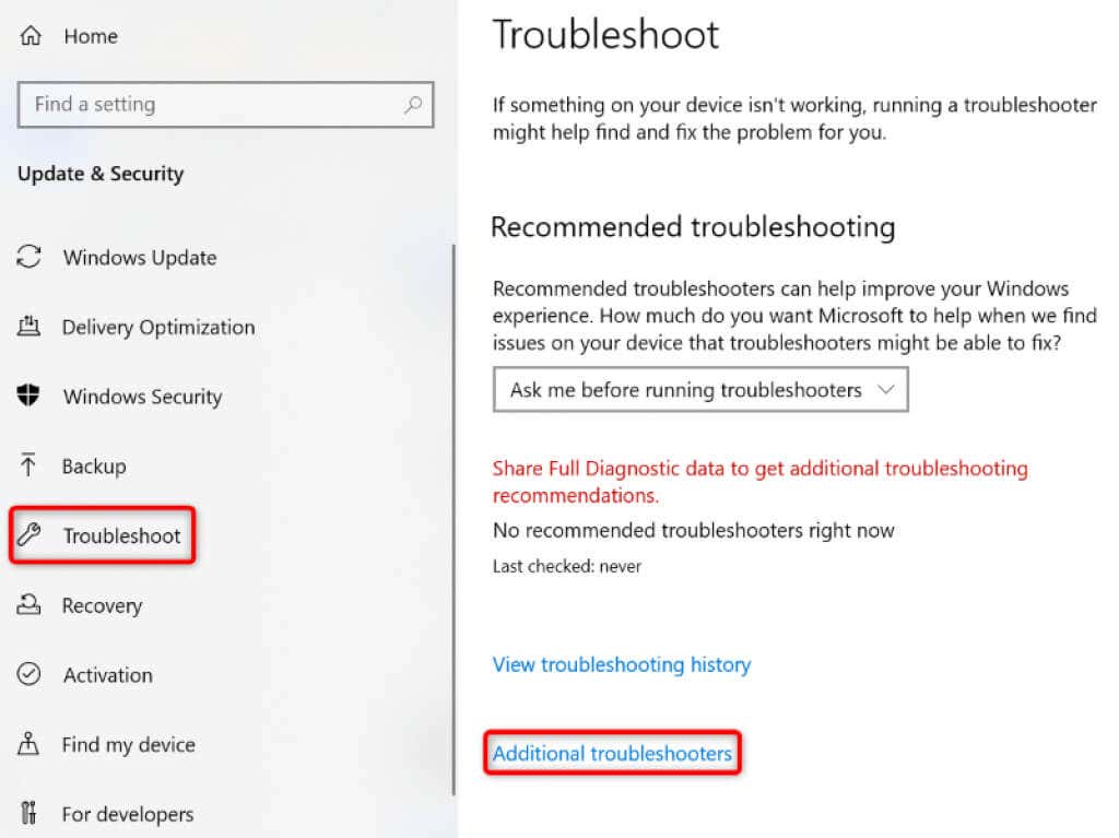 cách sửa lỗi máy in-0x0000011b-on-windows-6-nén - Help Desk Geek Cách khắc phục lỗi máy in “0x0000011b” trên Windows image 6