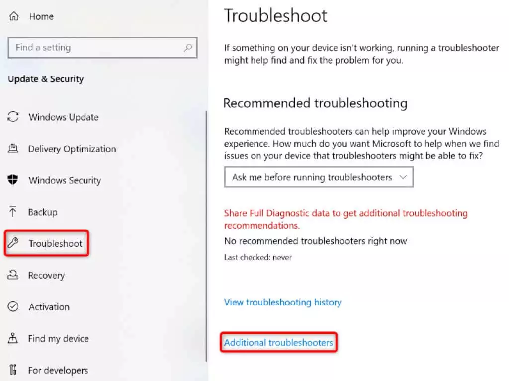 cách sửa lỗi máy in-0x0000011b-on-windows-6-nén - Help Desk Geek Cách khắc phục lỗi máy in “0x0000011b” trên Windows image 6