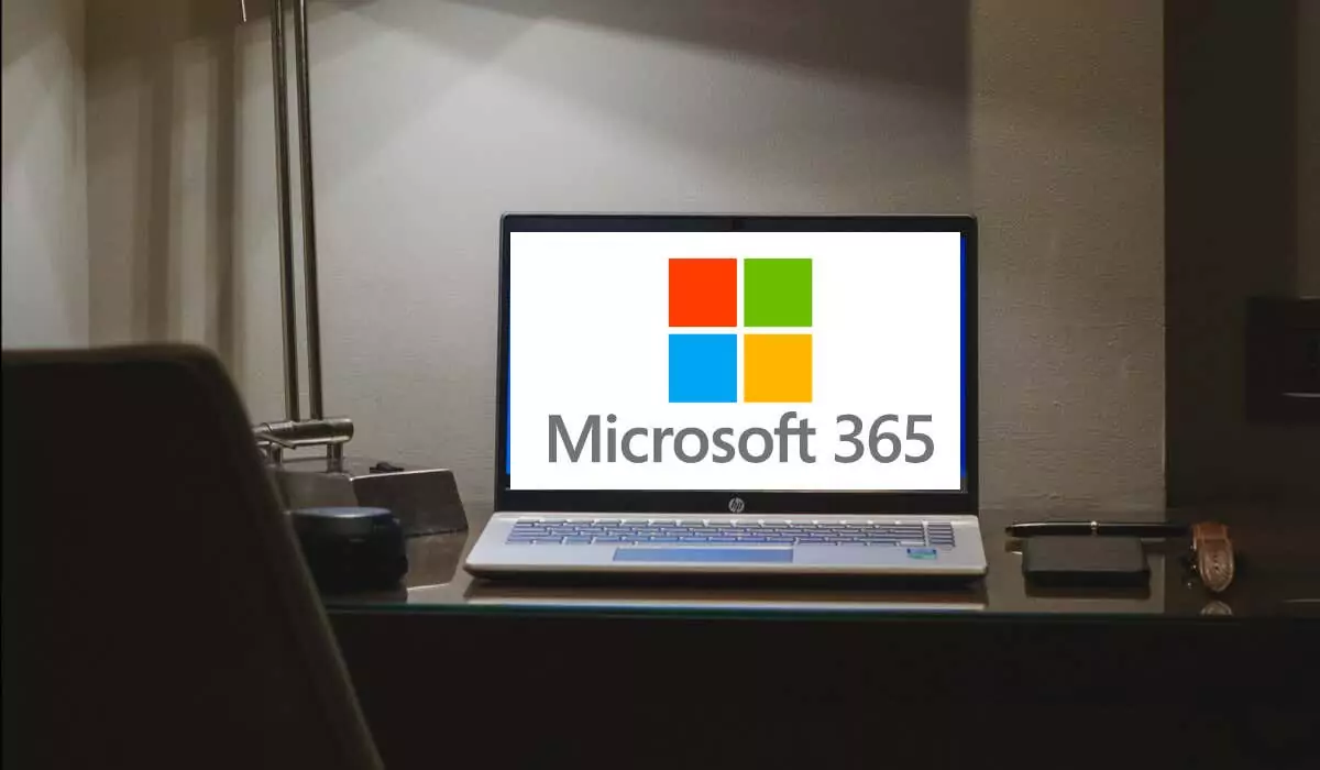 cách khắc phục-microsoft-office-365-chậm-hiệu suất-vấn đề-1-nén - Help Desk Geek Cách khắc phục sự cố chậm hiệu suất của Microsoft Office 365 hình 1