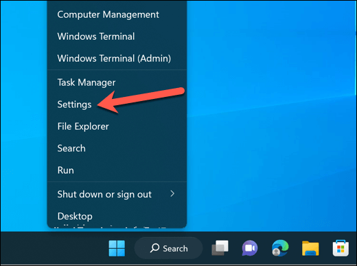 cách sửa lỗi microsoft-office-365-slow-performance-issue-2-nén - Help Desk Geek Cách khắc phục sự cố hiệu suất chậm của Microsoft Office 365 hình 2