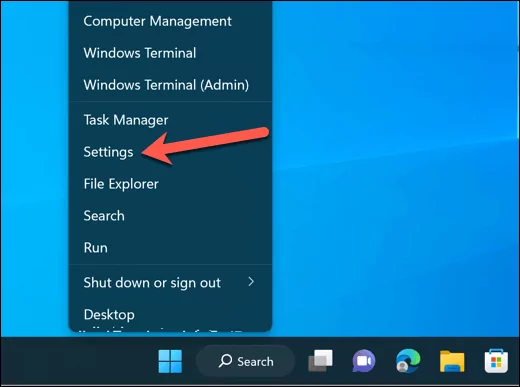 cách sửa lỗi microsoft-office-365-slow-performance-issue-2-nén - Help Desk Geek Cách khắc phục sự cố hiệu suất chậm của Microsoft Office 365 hình 2