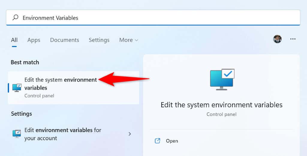 cách sửa-adb-devices-not-showing-in-windows-11-1-nén - Help Desk Geek Cách khắc phục thiết bị ADB không hiển thị trong Windows 11 hình 2