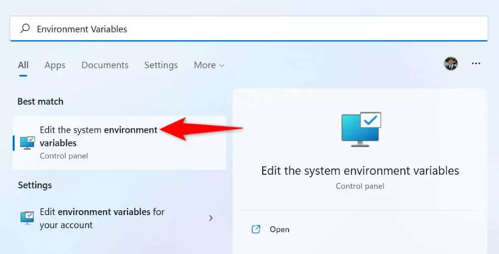 cách sửa-adb-devices-not-showing-in-windows-11-1-nén - Help Desk Geek Cách khắc phục thiết bị ADB không hiển thị trong Windows 11 hình 2