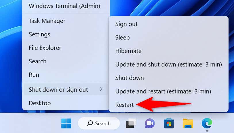 cách sửa-microsoft-word-freezing-khi-lưu-tài liệu-1-nén - Help Desk Geek Cách khắc phục Microsoft Word bị treo khi lưu hình ảnh tài liệu 2