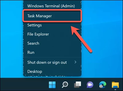 cách khởi động lại-microsoft-outlook-windows-and-mac-2-nén - Bộ phận trợ giúp Geek Cách khởi động lại Microsoft Outlook (Windows và Mac) hình 2