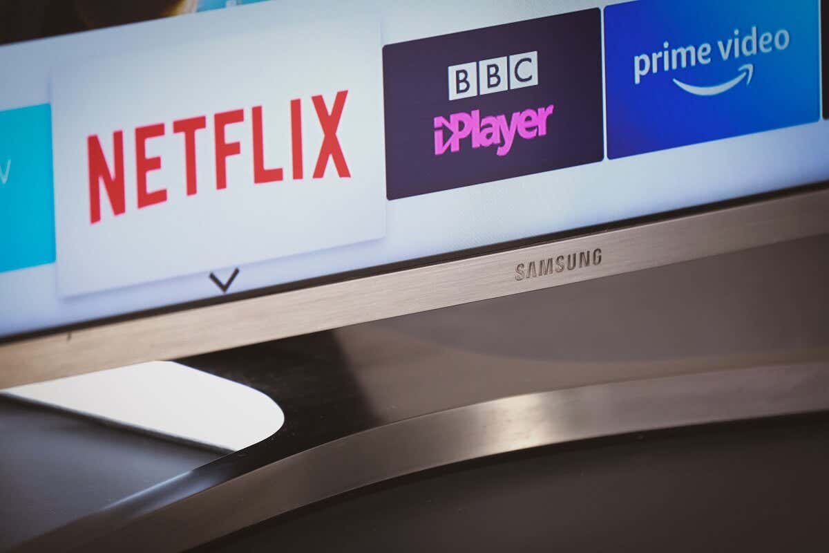 cách khởi động lại samsung-smart-tv-1 nén - Mẹo kỹ thuật trực tuyến Cách khởi động lại hình ảnh TV Samsung