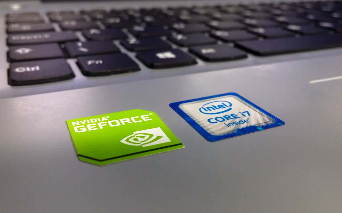 cách khôi phục hoặc gỡ cài đặt-nvidia-drivers-in-windows-11-1-nén - Help Desk Geek Cách khôi phục hoặc gỡ cài đặt trình điều khiển NVIDIA trong Windows 11 hình 1
