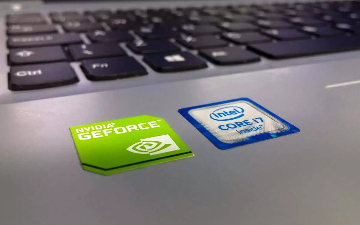 cách khôi phục hoặc gỡ cài đặt-nvidia-drivers-in-windows-11-1-nén - Help Desk Geek Cách khôi phục hoặc gỡ cài đặt trình điều khiển NVIDIA trong Windows 11 hình 1