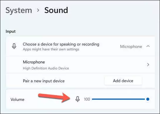cách kiểm tra âm thanh trong microsoft-teams-8-nén - Bộ phận trợ giúp Cách kiểm tra âm thanh trong Microsoft Teams hình 8