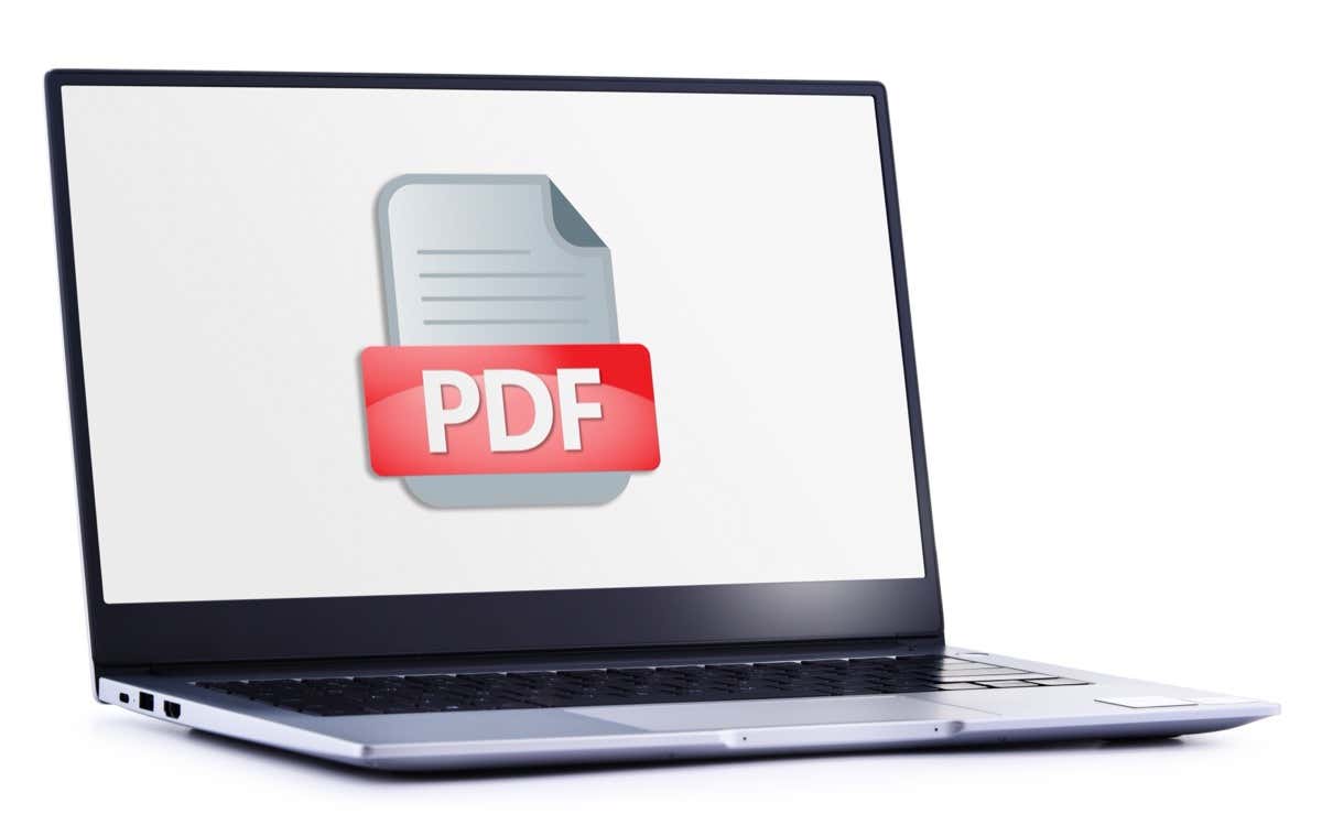 pdf - Mẹo kỹ thuật trực tuyến Cách kiểm tra số từ của tài liệu PDF hình ảnh 1