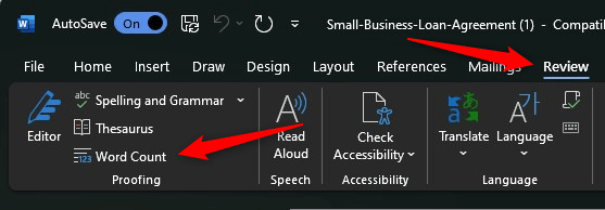 cách kiểm tra từ-đếm-of-pdf-documents-4-nén - Mẹo kỹ thuật trực tuyến Cách kiểm tra số từ của tài liệu PDF hình 5