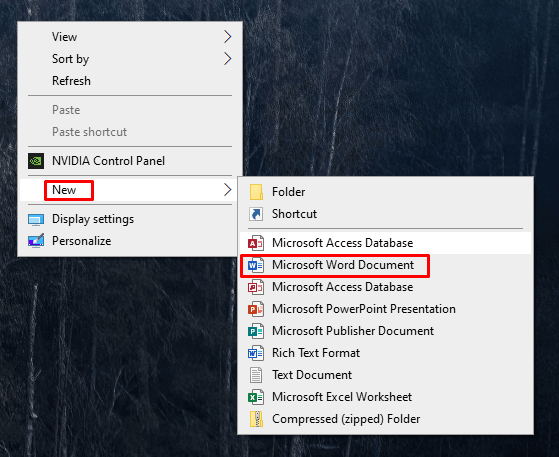 cách kiểm tra từ-đếm-trong-wordpad-2-nén - Help Desk Geek Cách kiểm tra số từ trong WordPad hình 2
