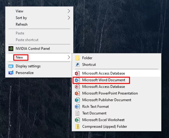 cách kiểm tra từ-đếm-trong-wordpad-2-nén - Help Desk Geek Cách kiểm tra số từ trong WordPad hình 2