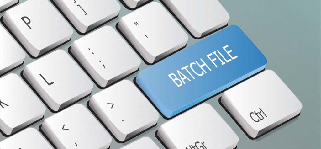 batch-file - Bộ phận trợ giúp Geek Cách lên lịch chạy một tập tin hàng loạt trong Windows 11/10 bằng cách sử dụng Trình lập lịch tác vụ hình 1