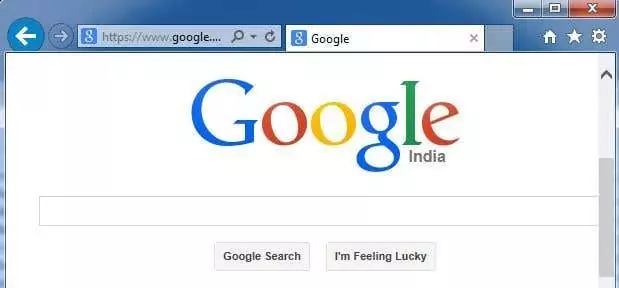 chế độ tức là bình thường