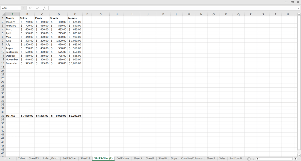 cách dừng-microsoft-excel-thanh công cụ-từ-biến-1-nén - Help Desk Geek Cách ngăn thanh công cụ Microsoft Excel biến mất hình ảnh 1