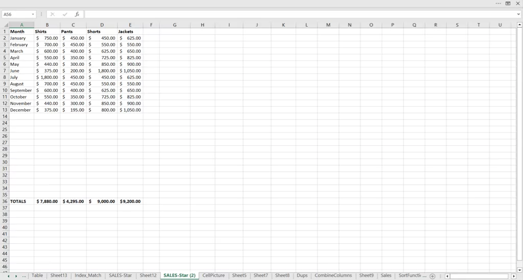 cách dừng-microsoft-excel-thanh công cụ-từ-biến-1-nén - Help Desk Geek Cách ngăn thanh công cụ Microsoft Excel biến mất hình ảnh 1