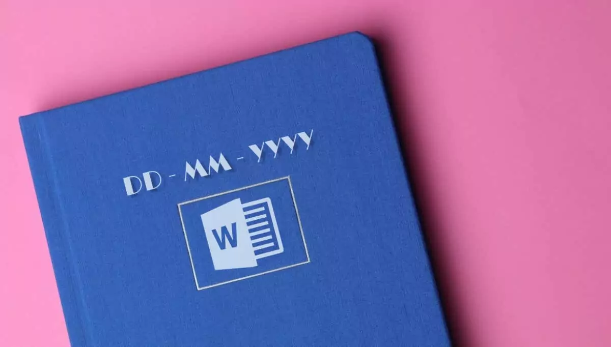 cách xem khi-a-microsoft-word-document-được tạo-hoặc-sửa-trong-windows-1-được nén - Help Desk Geek Cách nhận biết khi nào tài liệu Microsoft Word được tạo hoặc sửa đổi trong Windows image 1