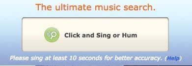 midomi - Mẹo công nghệ trực tuyến midomi
