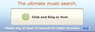 midomi - Mẹo công nghệ trực tuyến midomi