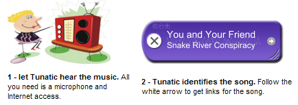 tumatic.png - Mẹo kỹ thuật trực tuyến tutic.png