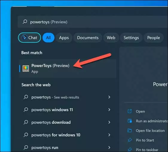 cách lấy và sử dụng windows-color-picker-3-nén - Help Desk Geek Cách lấy và sử dụng Windows Color Picker image 3