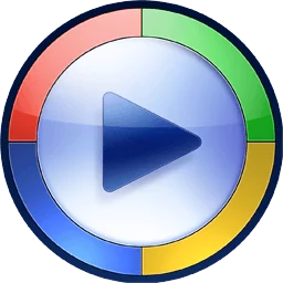 Icon_wmp - Mẹo kỹ thuật trực tuyến Cách phát tệp MKV trên Windows Media Player