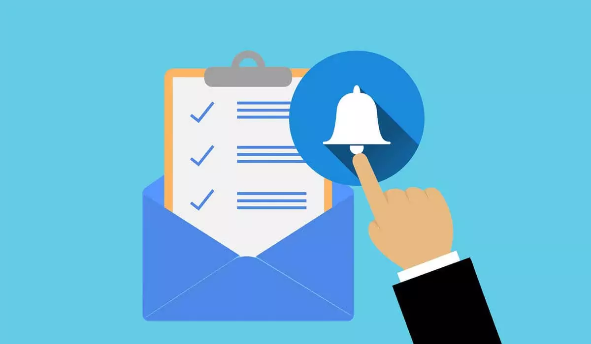 cách quản lý hoặc tắt-microsoft-teams-notifications-1-nén - Bộ phận trợ giúp Geek Cách quản lý hoặc tắt thông báo Microsoft Teams hình ảnh 1