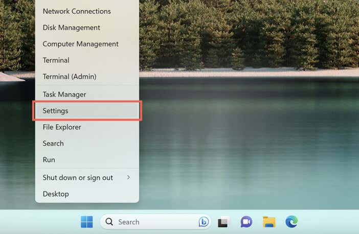 cách tắt-microsoft-verified-app-warning-in-windows-11-2-nén - Help Desk Geek Cách rẽ Off Cảnh báo ứng dụng đã được Microsoft xác minh trong Windows 11 hình ảnh 2