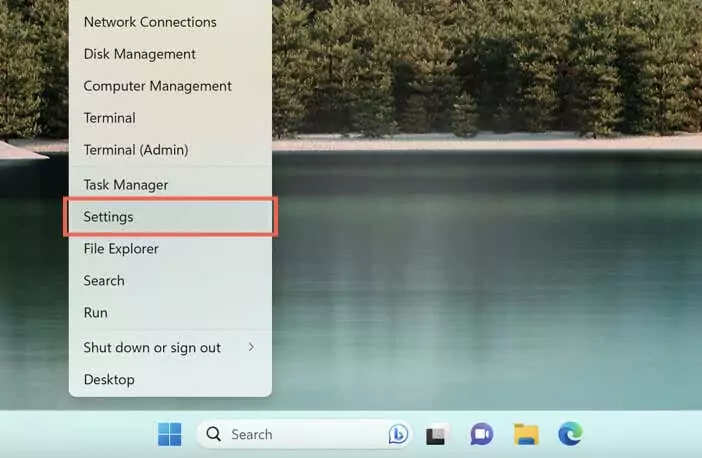 cách tắt-microsoft-verified-app-warning-in-windows-11-2-nén - Help Desk Geek Cách rẽ Off Cảnh báo ứng dụng đã được Microsoft xác minh trong Windows 11 hình ảnh 2
