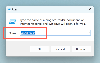 cách tắt-microsoft-verified-app-warning-in-windows-11-6-nén - Help Desk Geek Cách rẽ Off Cảnh báo ứng dụng đã được Microsoft xác minh trong Windows 11 hình ảnh 6