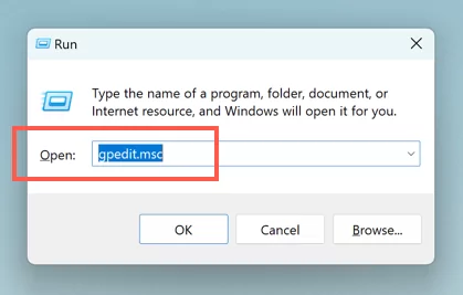 cách tắt-microsoft-verified-app-warning-in-windows-11-6-nén - Help Desk Geek Cách rẽ Off Cảnh báo ứng dụng đã được Microsoft xác minh trong Windows 11 hình ảnh 6