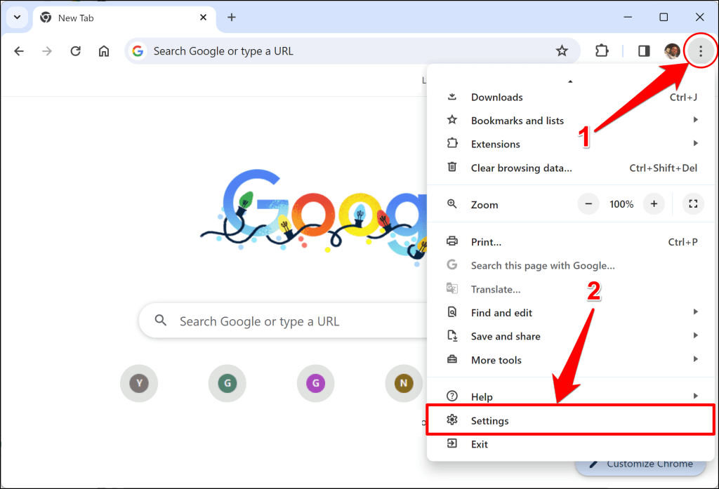 cách tắt-windows-security-verification-for-google-chrome-passwords-2-nén - Help Desk Geek Cách rẽ Off Xác thực Windows cho Chrome hình ảnh 2