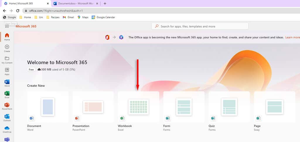 hdg-how-to-alphabetize-a-list-in-microsoft-word-windows-mac-and-web-7-nén - Help Desk Geek Cách sắp xếp danh sách theo bảng chữ cái trong Microsoft Word (Windows, Mac và Web) hình 6