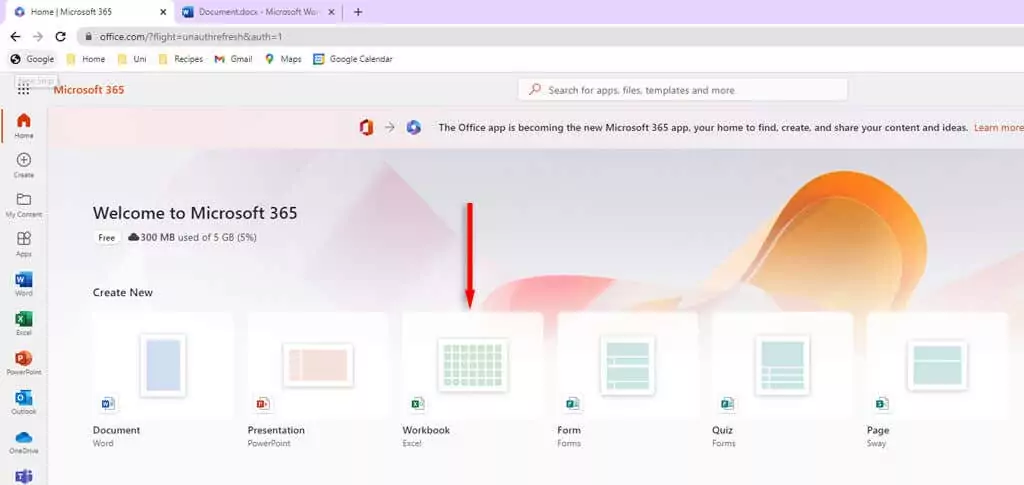 hdg-how-to-alphabetize-a-list-in-microsoft-word-windows-mac-and-web-7-nén - Help Desk Geek Cách sắp xếp danh sách theo bảng chữ cái trong Microsoft Word (Windows, Mac và Web) hình 6