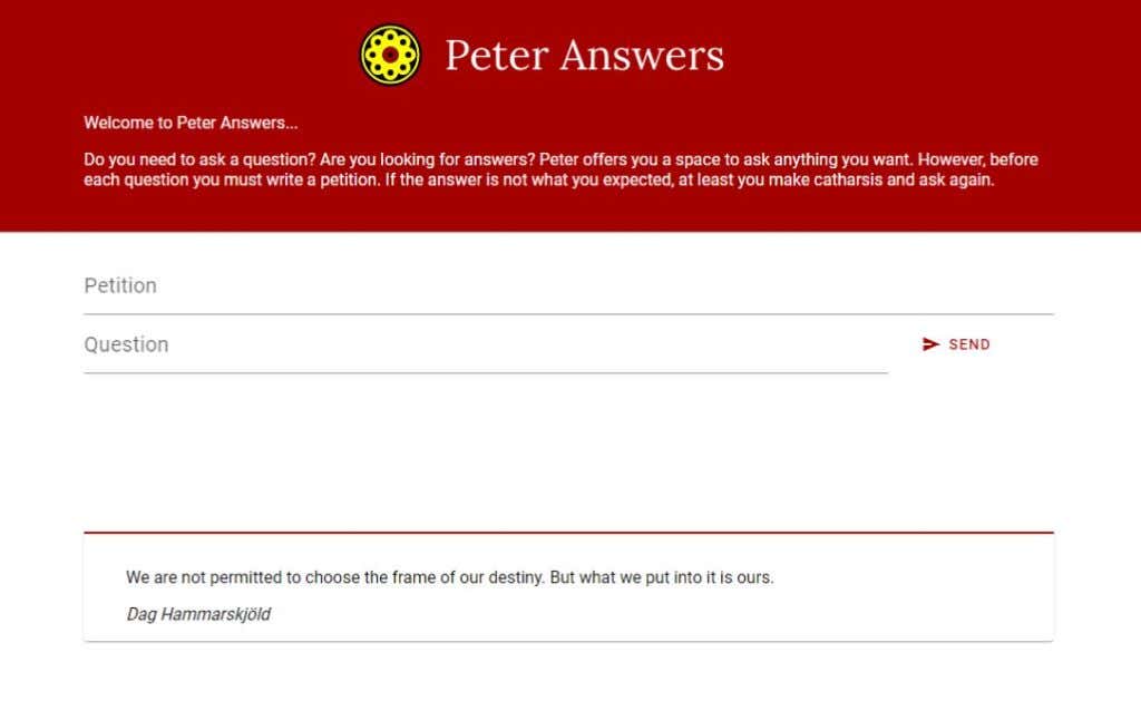 image-18 - Mẹo công nghệ trực tuyến Cách sử dụng Peter Answers – hình ảnh hướng dẫn