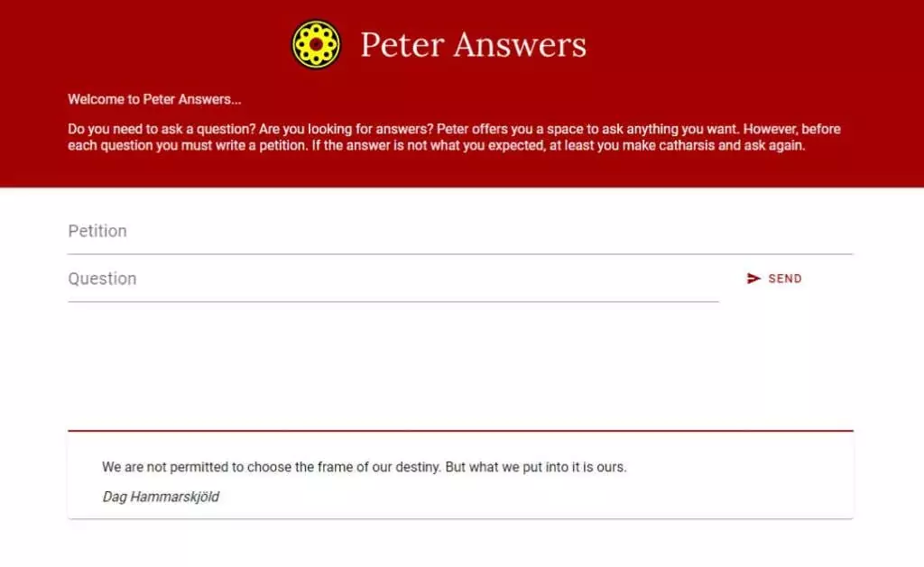 image-18 - Mẹo công nghệ trực tuyến Cách sử dụng Peter Answers – hình ảnh hướng dẫn