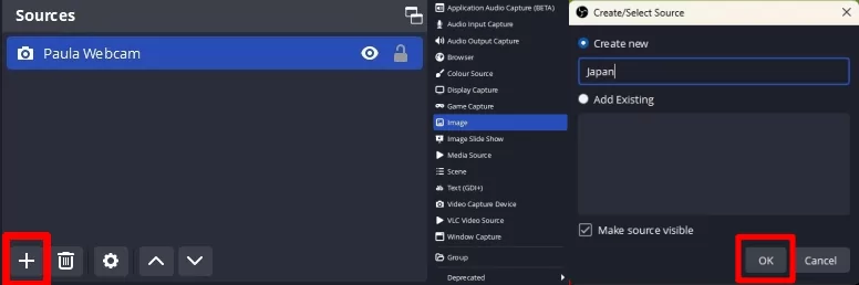 cách sử dụng-a-green-screen-with-microsoft-teams-4-nén - Help Desk Geek Cách sử dụng màn hình xanh với Microsoft Teams ảnh 4