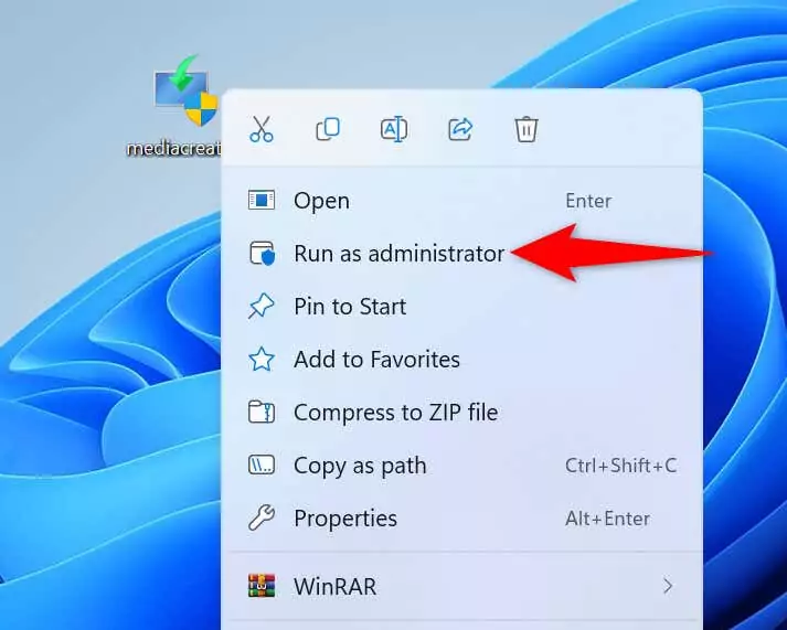cách sửa lỗi mã-0x80072f8f-0x20000-on-windows-1-nén - Help Desk Geek Cách sửa mã lỗi 0x80072f8f – 0x20000 trên Windows ảnh 2