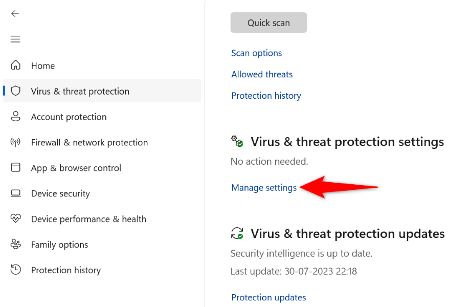 cách sửa lỗi mã-0x80072f8f-0x20000-on-windows-2-nén - Help Desk Geek Cách sửa mã lỗi 0x80072f8f – 0x20000 trên Windows ảnh 3