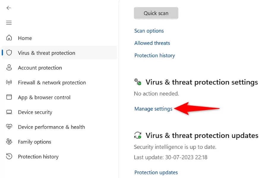 cách sửa lỗi mã-0x80072f8f-0x20000-on-windows-2-nén - Help Desk Geek Cách sửa mã lỗi 0x80072f8f – 0x20000 trên Windows ảnh 3