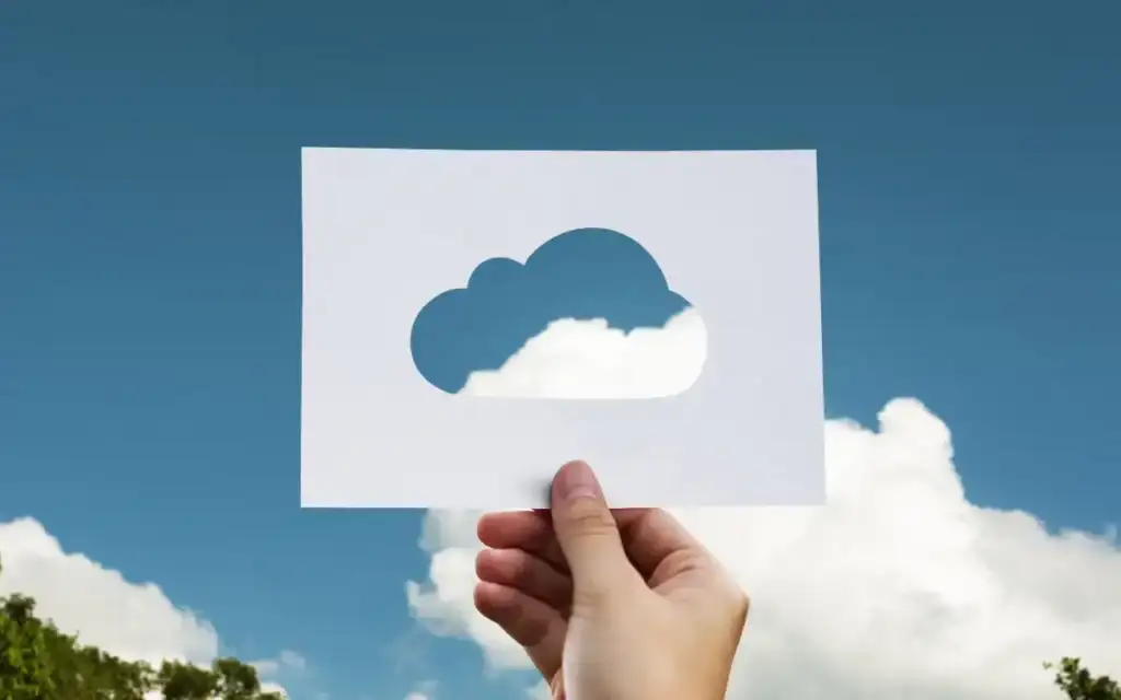 ms-onedrive-1 - Người đam mê bộ phận trợ giúp Cách để OneDrive ngừng gửi email kỷ niệm ảnh 1