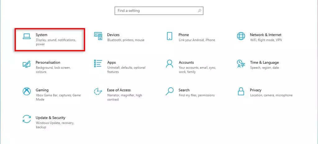 hdg-cách-tăng-dành riêng-vram-in-windows-11-2-nén - Help Desk Geek Cách tăng VRAM chuyên dụng trong Windows 11 hình 3
