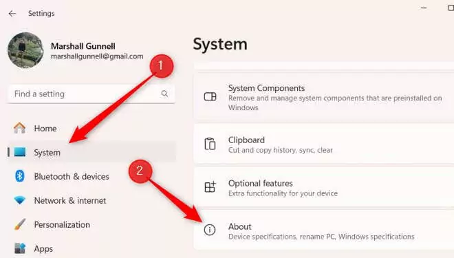 cách tăng-ảo-bộ nhớ-trong-windows-11-1-nén - Help Desk Geek Cách tăng bộ nhớ ảo trong Windows 11 hình 2