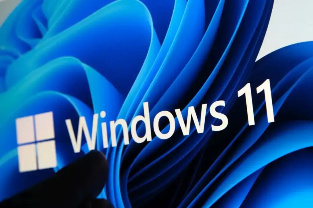ms-windows-11 - Người đam mê bộ phận trợ giúp Cách tăng bộ nhớ ảo trong Windows 11 ảnh 1