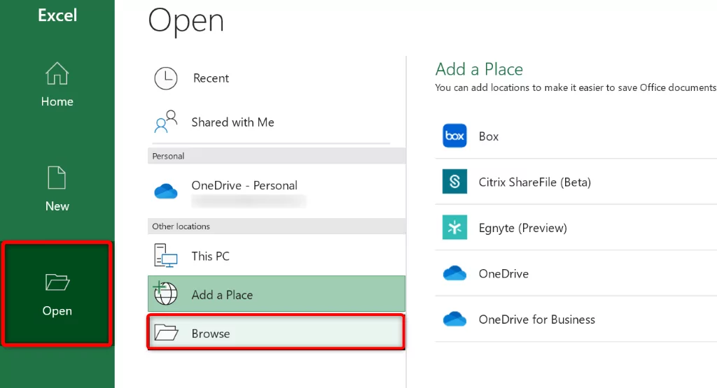 Cách tạo bản sao của bảng tính Excel hoặc hình ảnh sổ làm việc 2